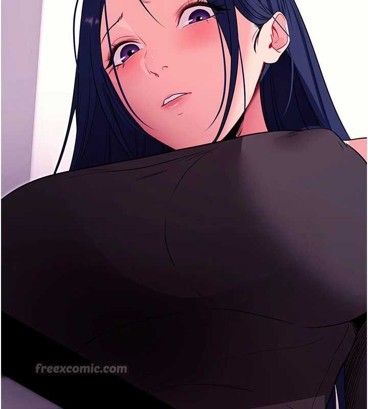 拜脱拜脱App第34話-看來你忙著玩別的女人啊