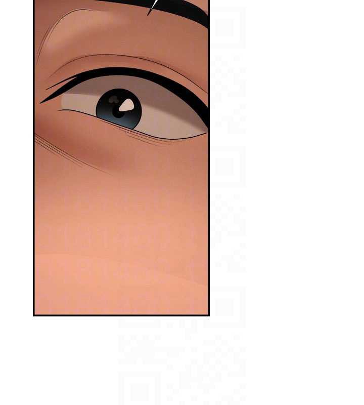 肉体审判第22話-火熱的星期五晚上