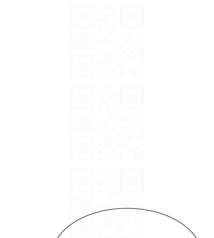 肉体审判第22話-火熱的星期五晚上