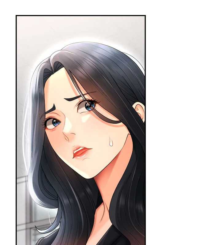 肉体审判第22話-火熱的星期五晚上