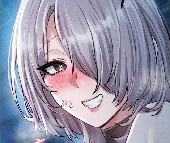 男人配額制第16話-淫蕩護士的約會邀請