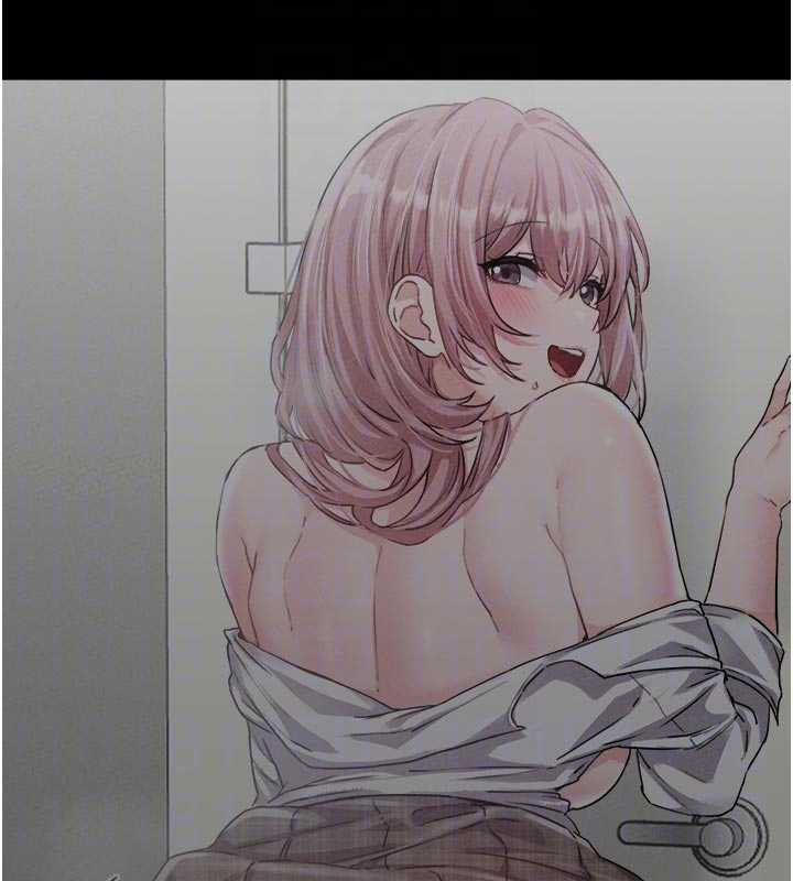 男人配额制第16話-淫蕩護士的約會邀請