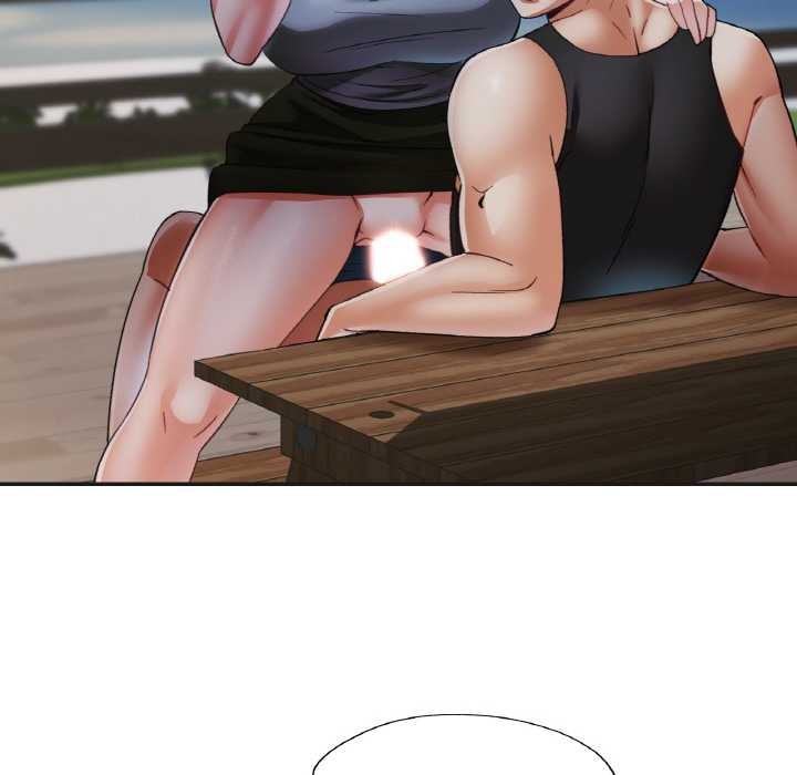 已嫁人的她第47話