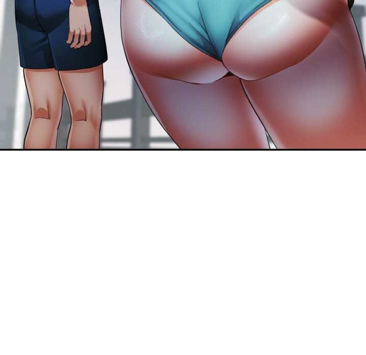 已嫁人的她第47話