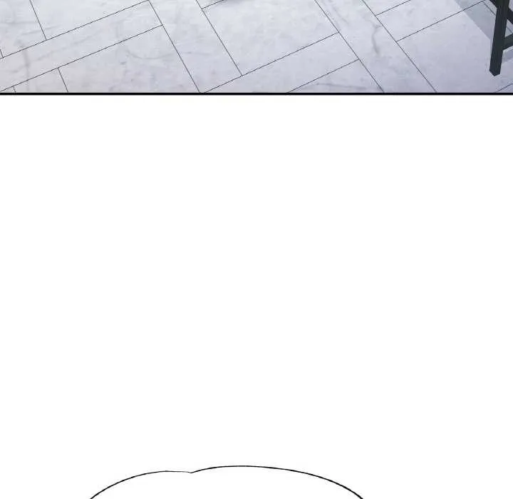 已嫁人的她第47話