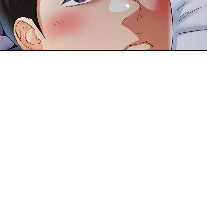 已嫁人的她-第47話 - 图片 76