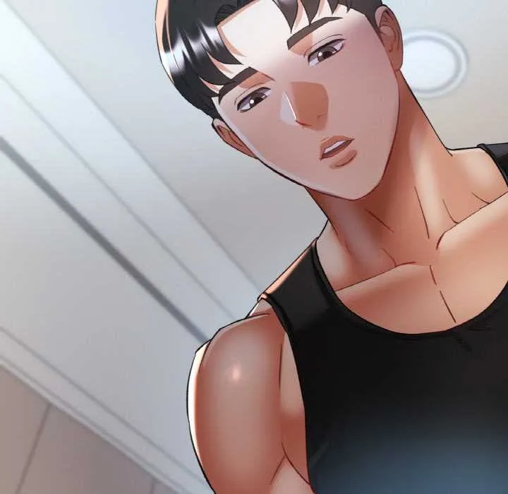 已嫁人的她-第47話 - 图片 94