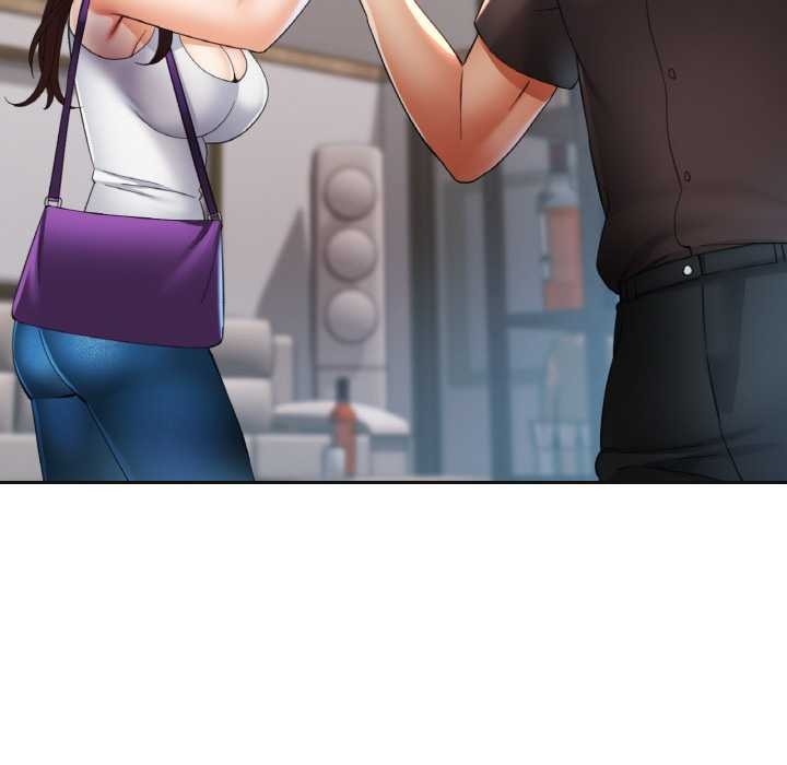 已嫁人的她第47話