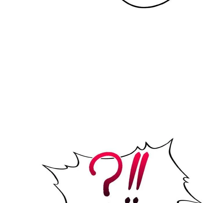 欲縯越烈第10話