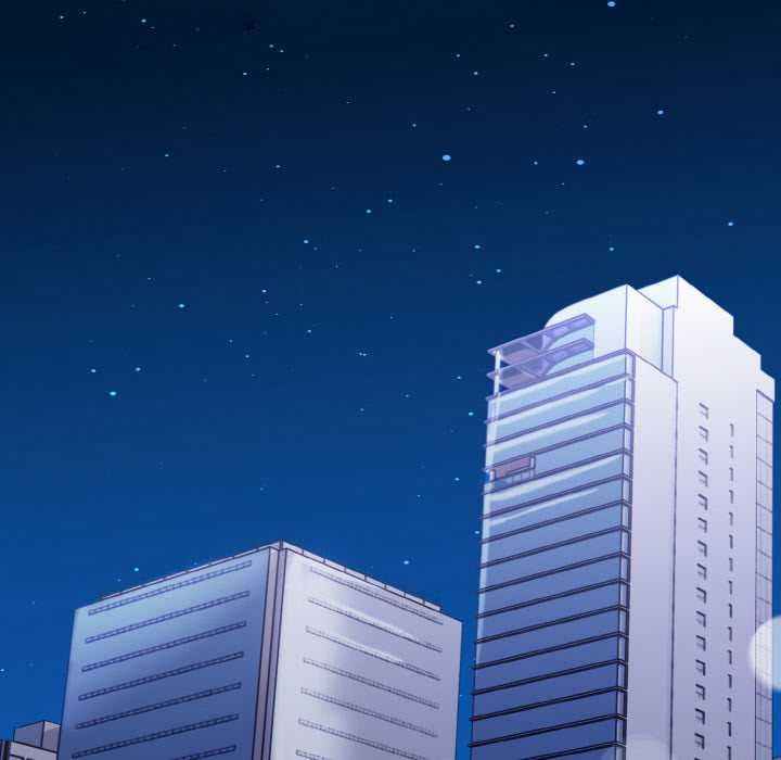 欲演越烈第10話