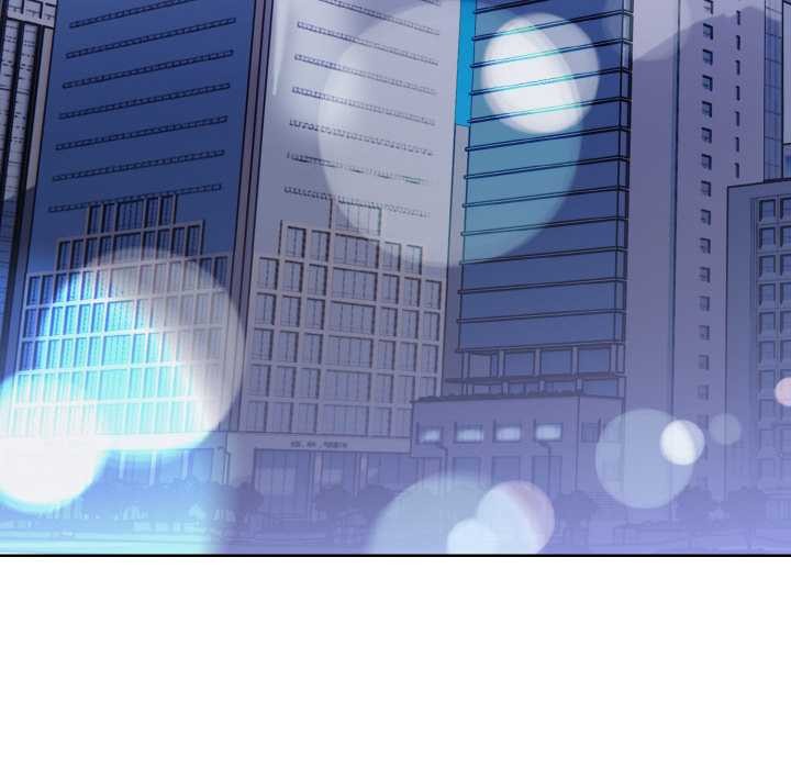 欲演越烈第10話