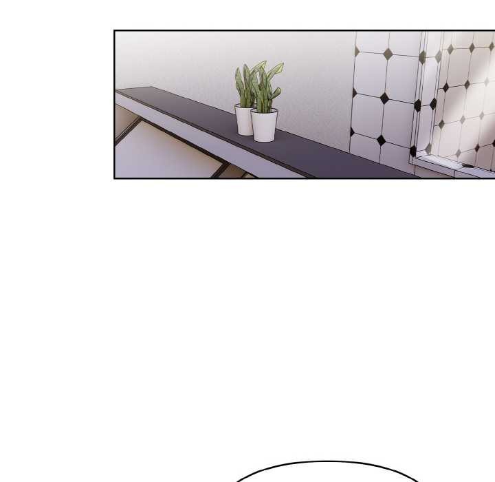 欲演越烈第10話