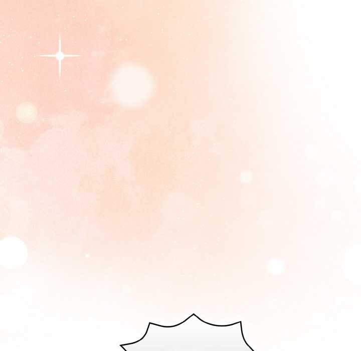 欲演越烈第10話