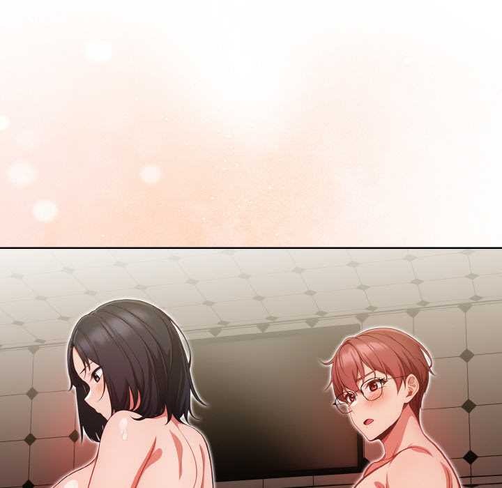 欲演越烈第10話