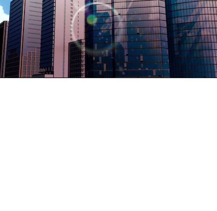 欲演越烈第10話