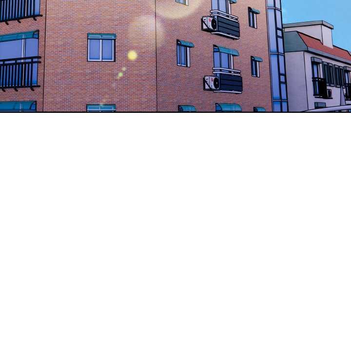 欲演越烈第10話