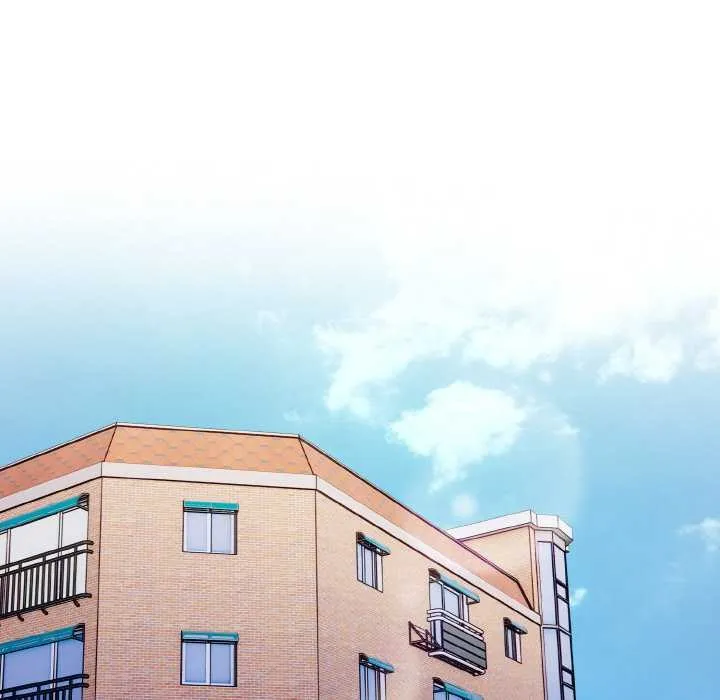 欲縯越烈第10話