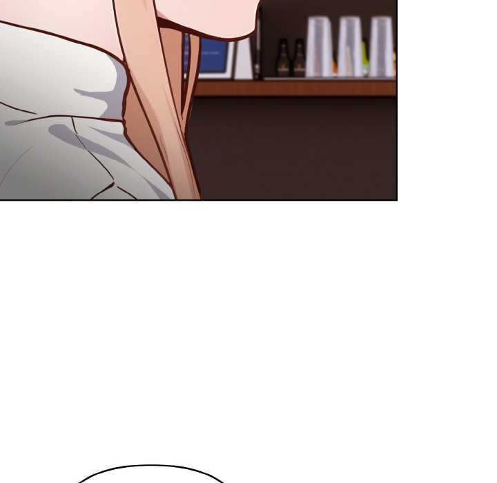 欲縯越烈第10話