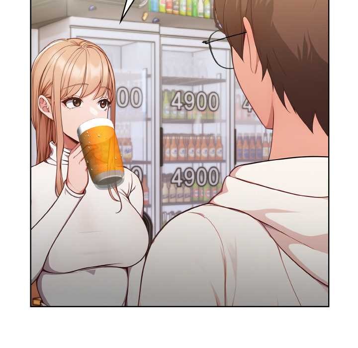 欲縯越烈第10話