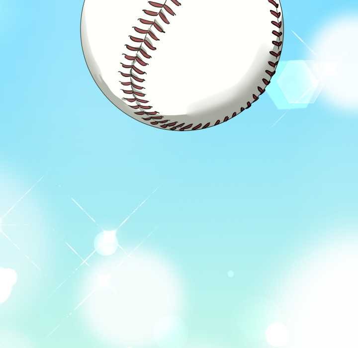 错位的星辰第15話