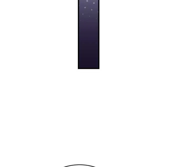 錯位的星辰第15話