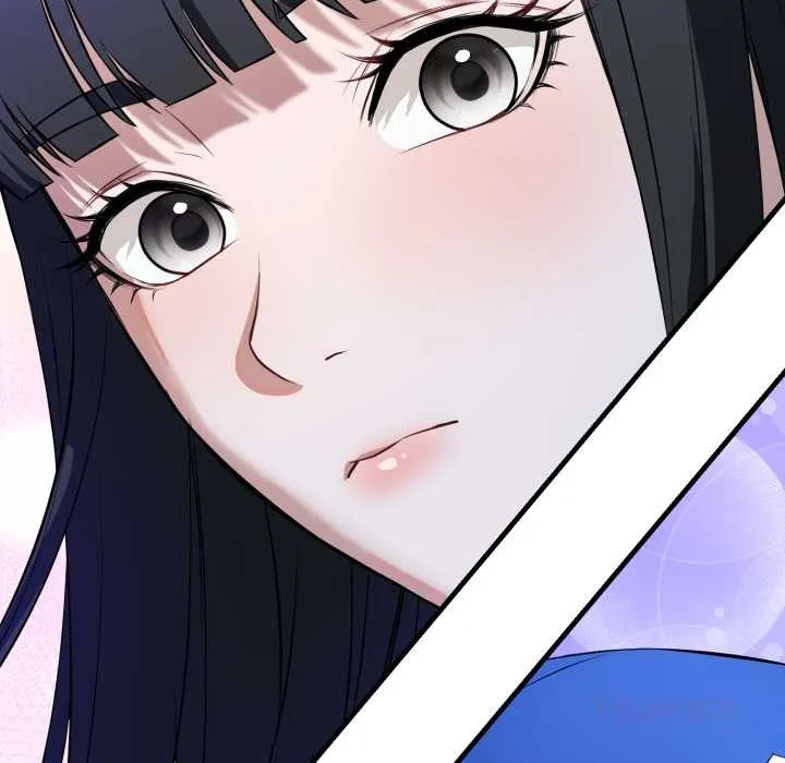 错位的星辰-第15話 - 图片 124