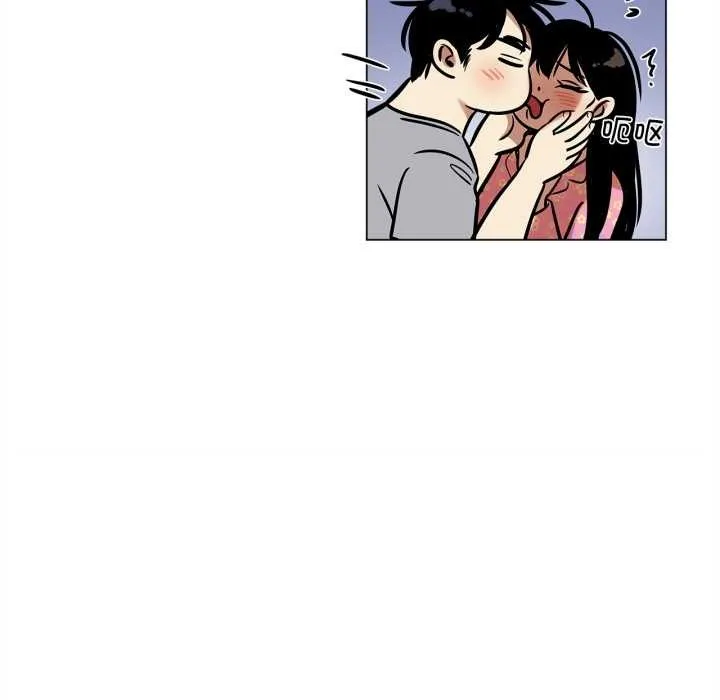 雪人-第23話 - 图片 8