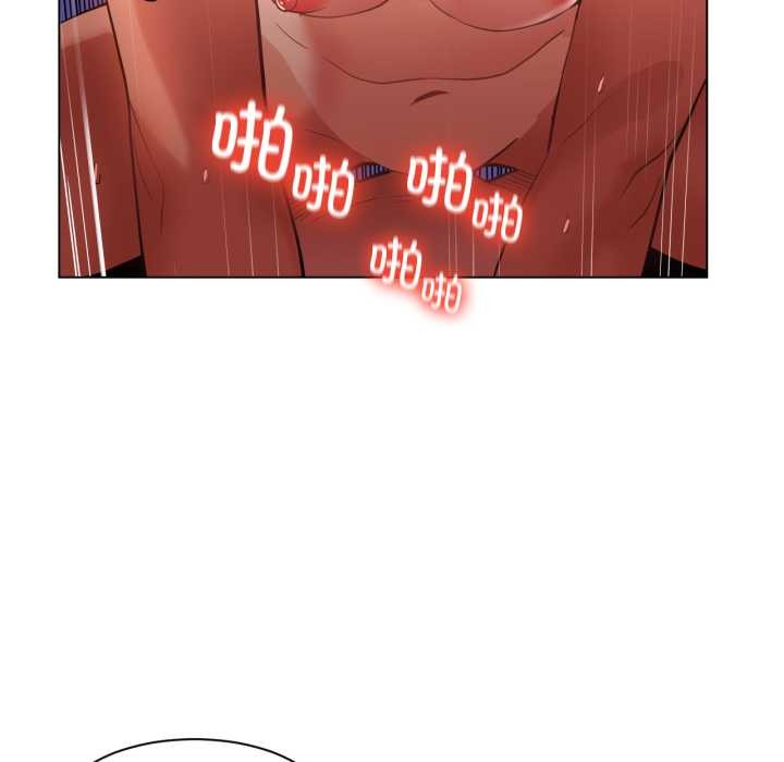 她的直播間第31話