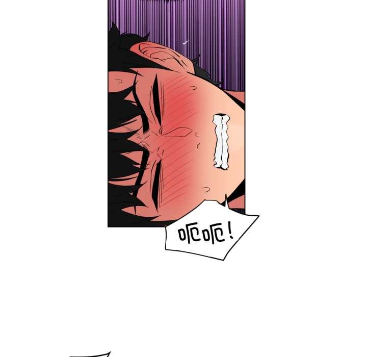 她的直播間第31話