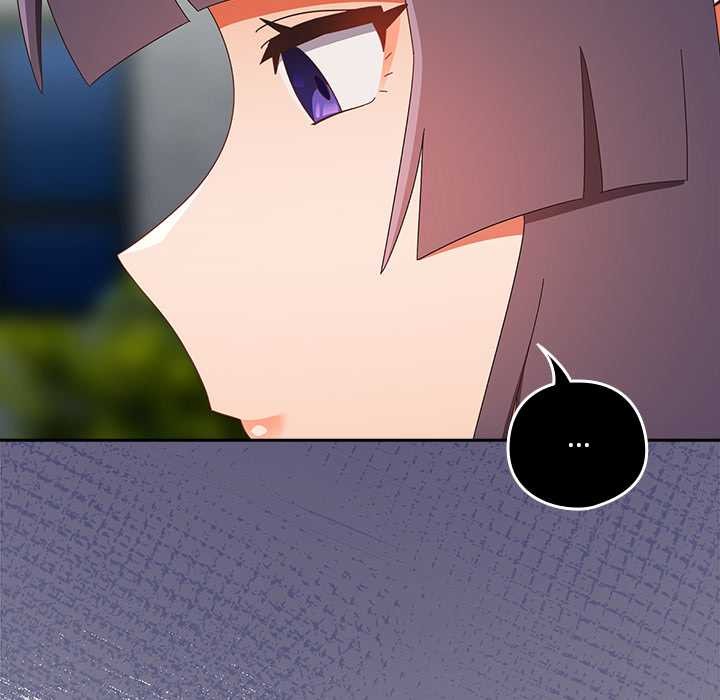 与众不同的兄妹第16話