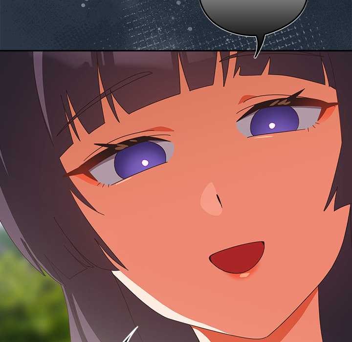 与众不同的兄妹第16話