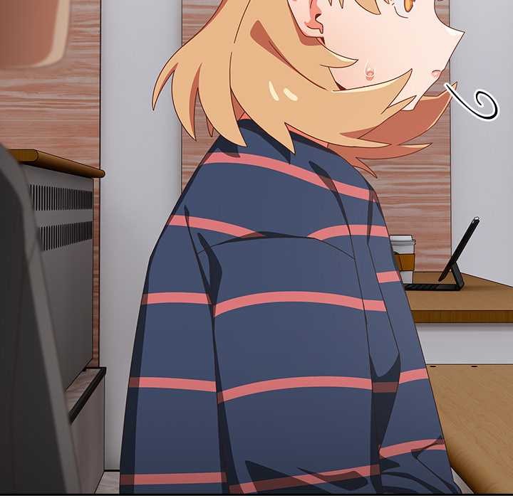 与众不同的兄妹第16話