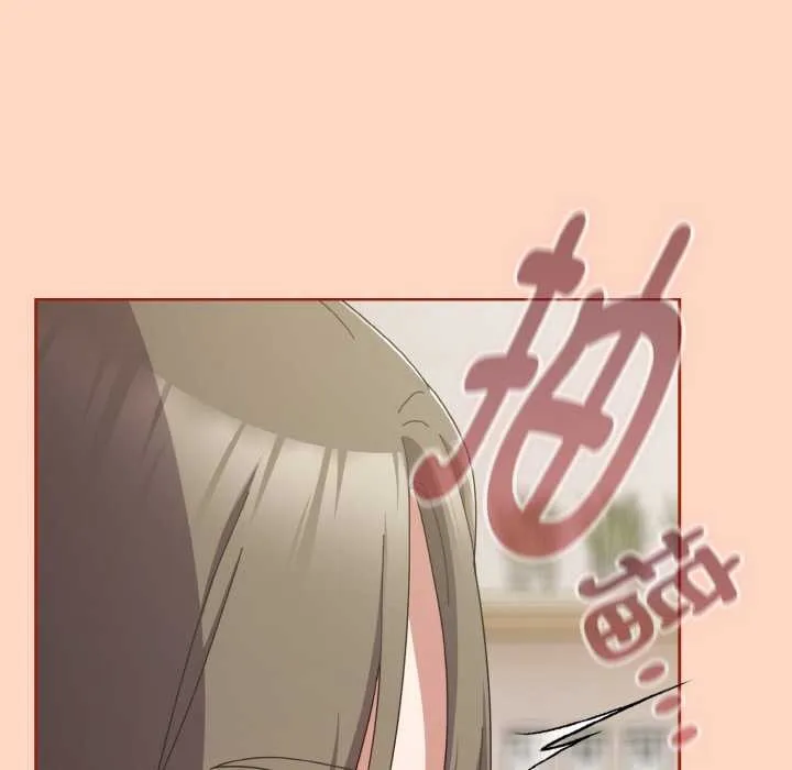 爱上你也好-第34話 - 图片 61