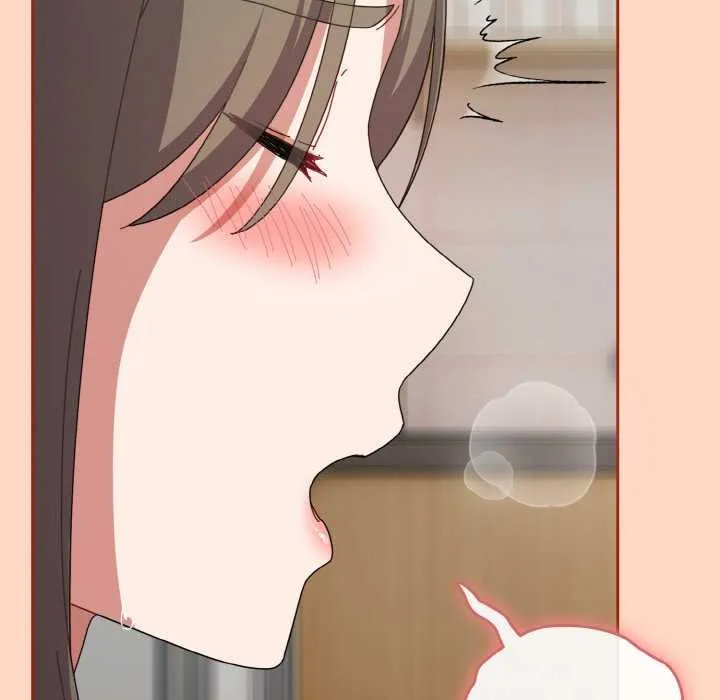 爱上你也好-第34話 - 图片 62