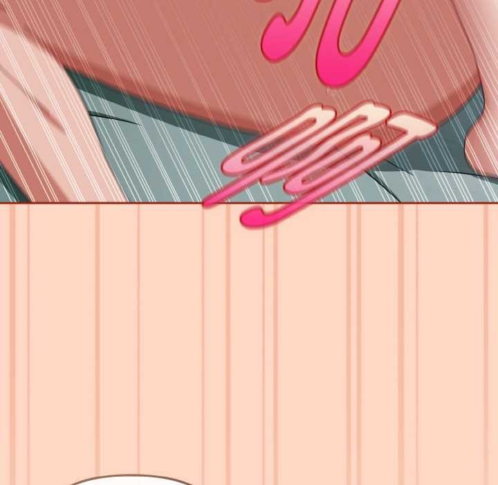 爱上你也好第34話