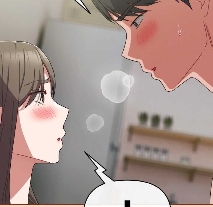 愛上你也好第34話