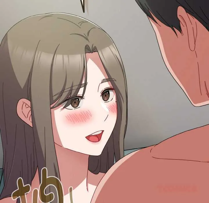 爱上你也好-第34話 - 图片 100
