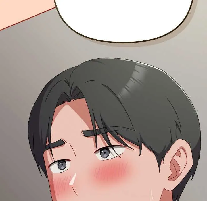 爱上你也好-第34話 - 图片 127