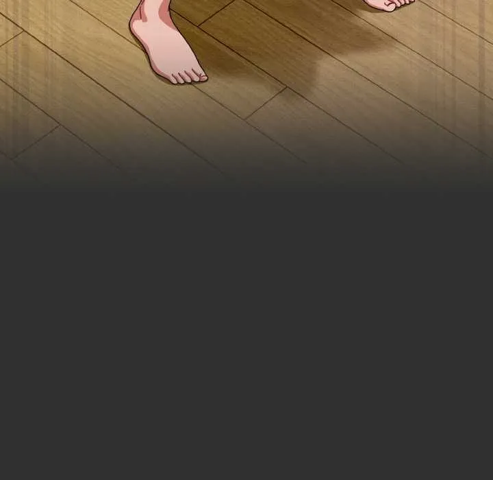 愛上你也好第34話