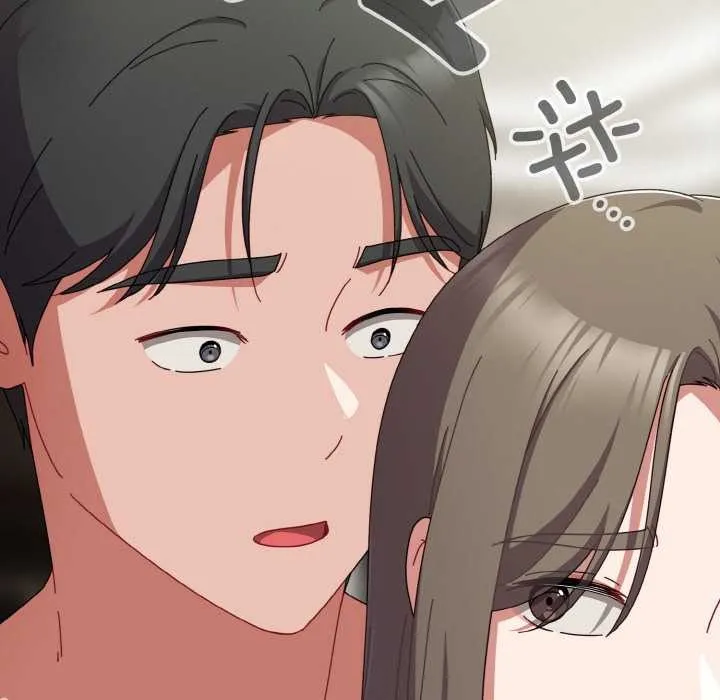 爱上你也好-第34話 - 图片 202