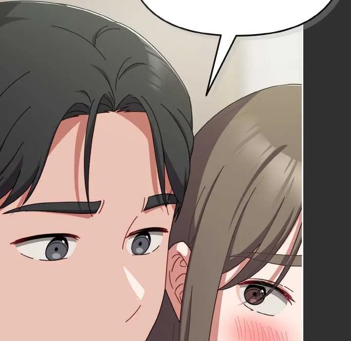 爱上你也好-第34話 - 图片 199