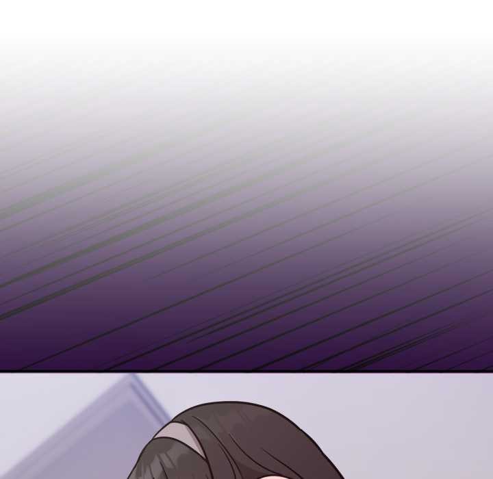 难言之秘第20話