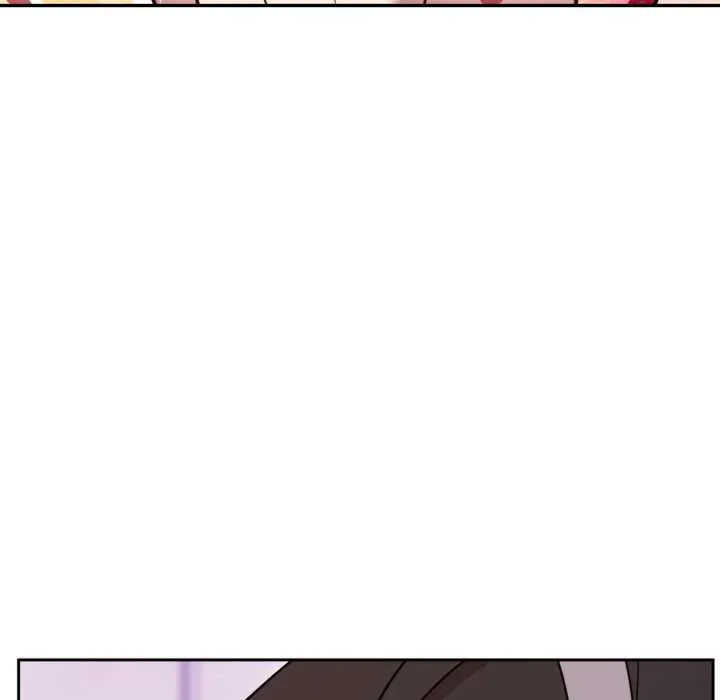 难言之秘-第20話 - 图片 33