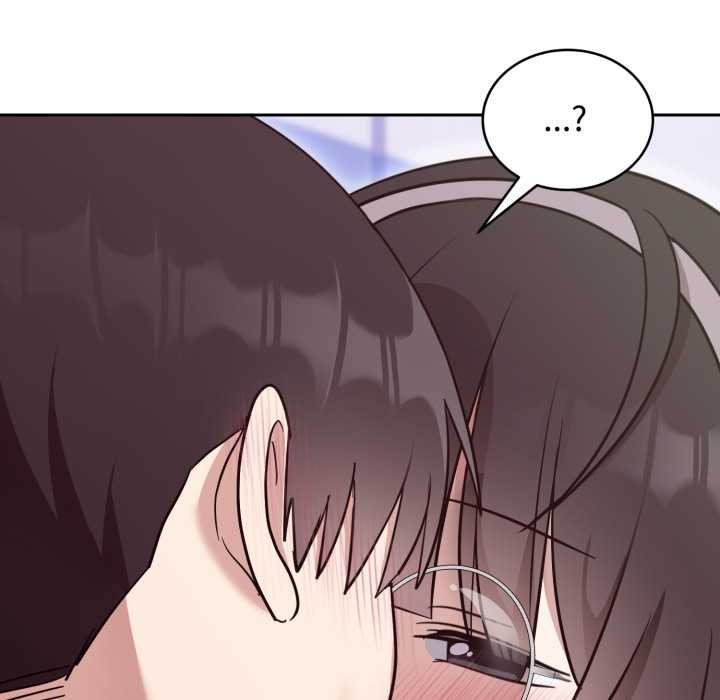 难言之秘第20話