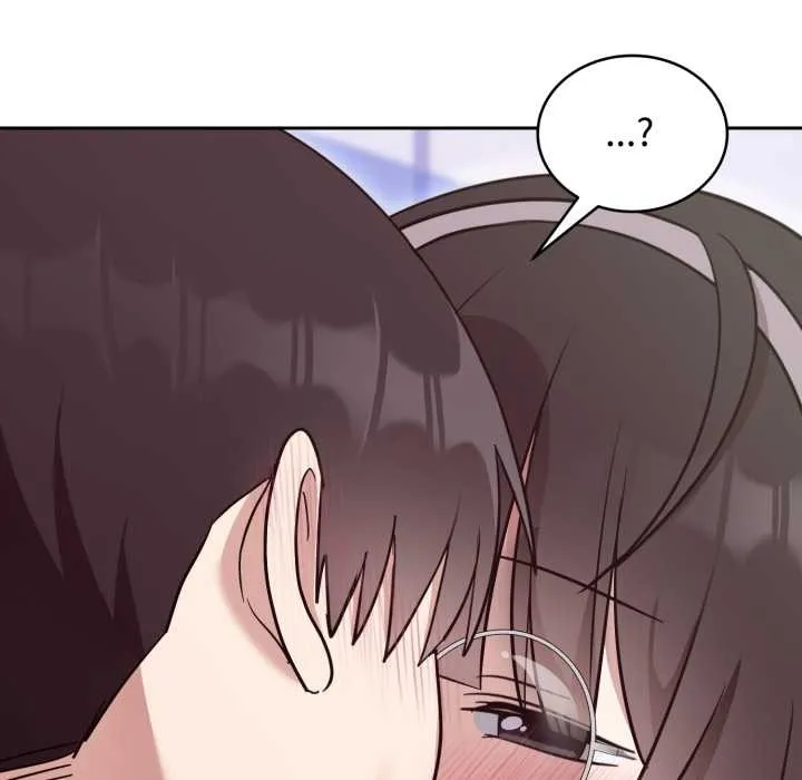 难言之秘-第20話 - 图片 41