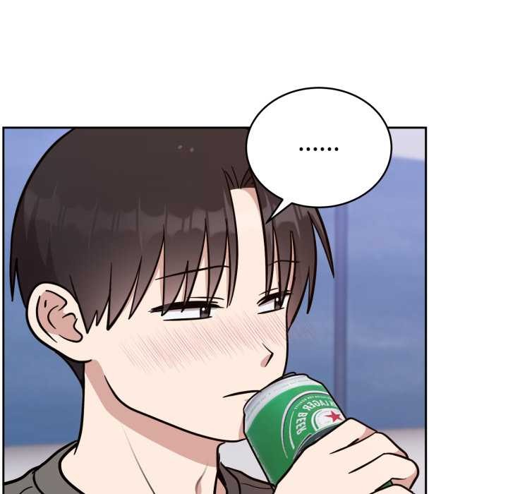 难言之秘第20話