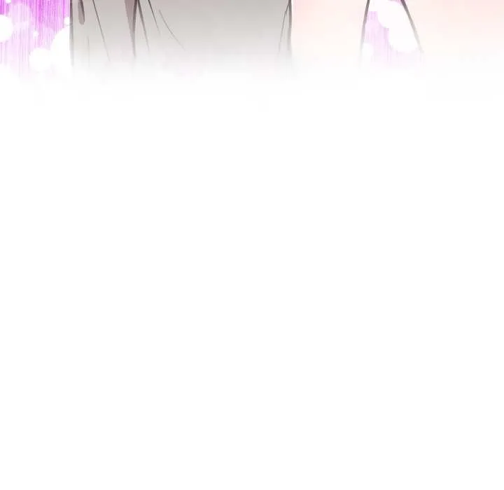 難言之秘第20話