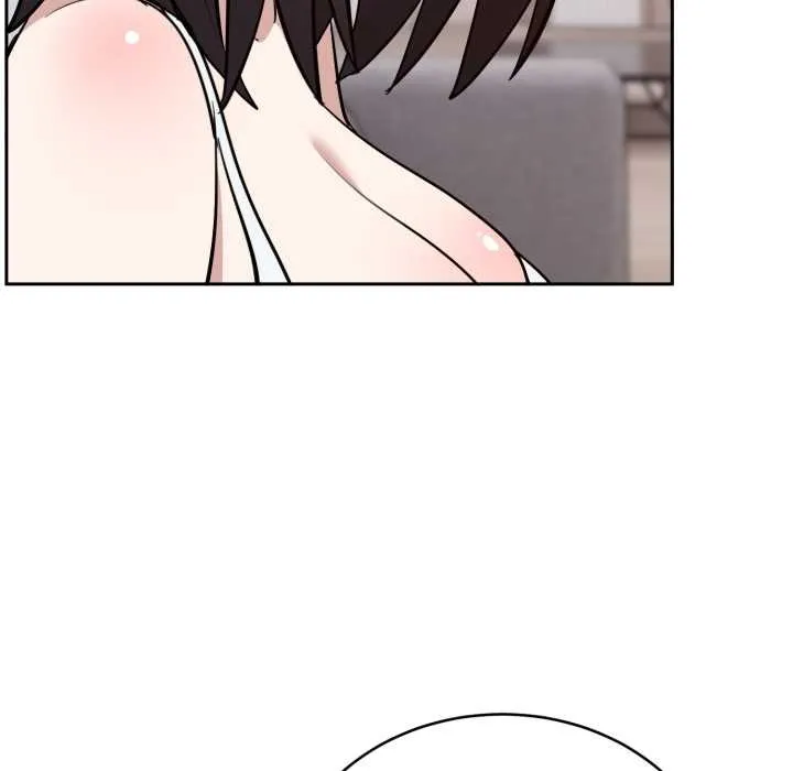 難言之秘第20話