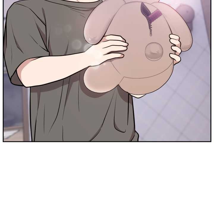 难言之秘第20話