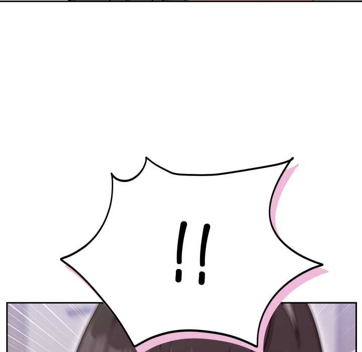 難言之秘第20話